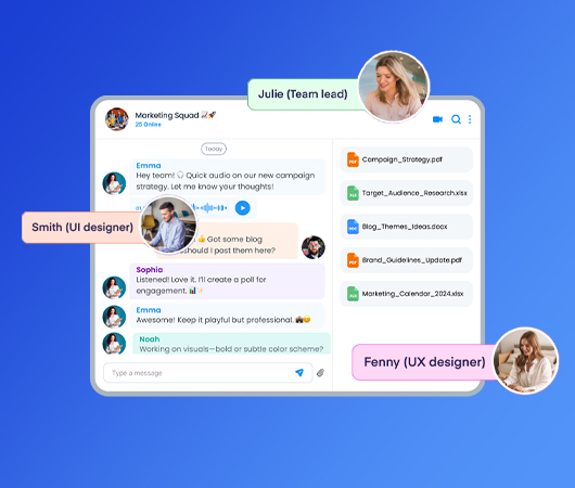 Best CRM for Business