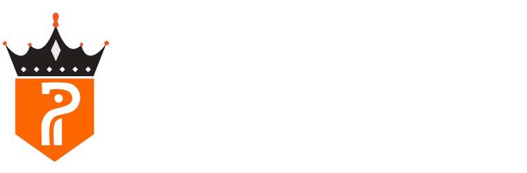 Pandiyans Industries