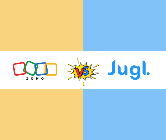 Best CRM for Business