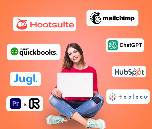 Best CRM for Business
