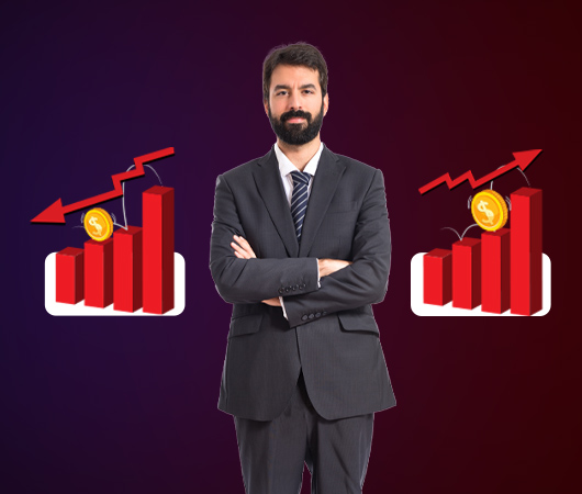 Best CRM for Business
