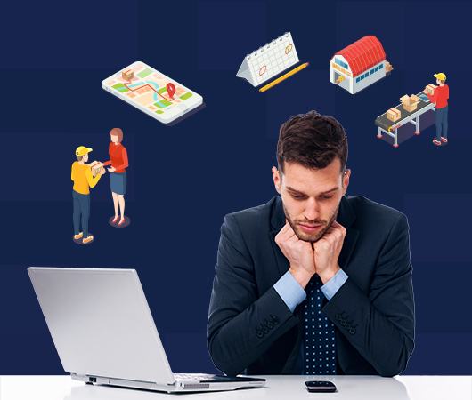 Best CRM for Business