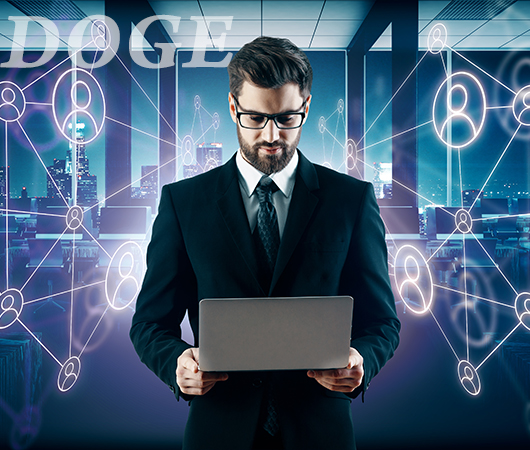 Best CRM for Business