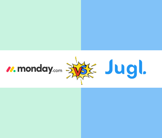 Best CRM for Business