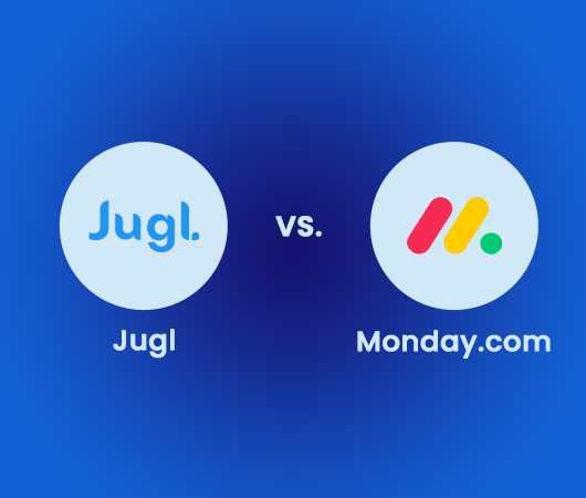 Best CRM for Business