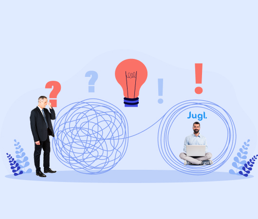 Best CRM for Business