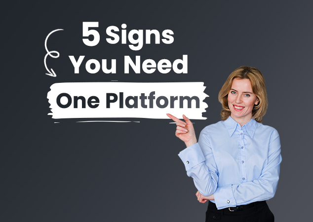 Best CRM for Business