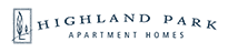 Brand 5