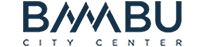 Brand 7