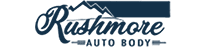 Brand 7