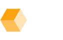 0codekit