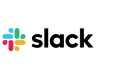 Slack
