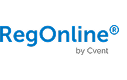 RegOnline® by Cvent