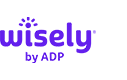 Adp Wisely