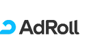 Adroll