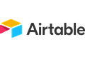 Airtable