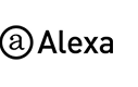 Alexa Top Sites