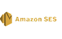 Amazon SES