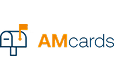 AMcards