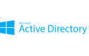 Active Directory