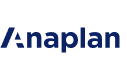 Anaplan