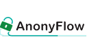 AnonyFlow