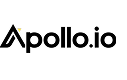 Apollo.io