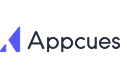 Appcues