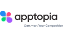Apptopia