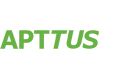 Apttus