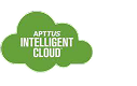 Apttus Intelligent Cloud