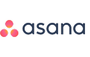 Asana