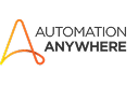 Automation Anywhere
