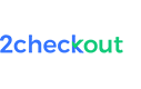 2Checkout