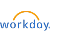Workday