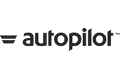 Autopilot