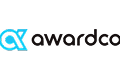 Awardco
