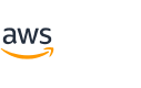 AWS Product Advertising