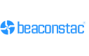 Beaconstac