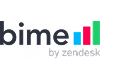 BimeAnalytics