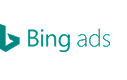 Bing Ads