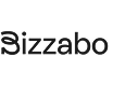 Bizzabo
