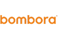 Bombora