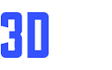 3 D Repo