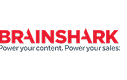 Brainshark