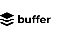 Buffer