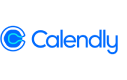 Calendly