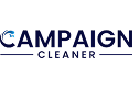 Campaign Cleaner