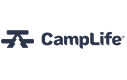 Camplife