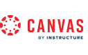 Canvas LMS